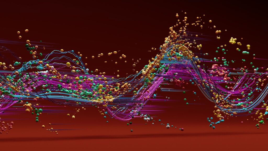 Physicists push thousands of atoms to a ‘Schrödinger’s cat’ state — bringing the quantum world closer to reality than ever before Physicists push thousands of atoms to a 'Schrödinger's cat' state — bringing the quantum world closer to reality than ever before