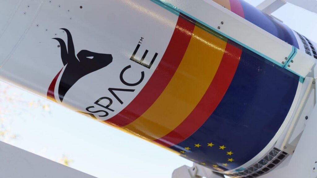 There's a lot of big talk about sovereign launch—who is doing something about it? | As alliances fray, these are the nations investing in sovereign access to space.