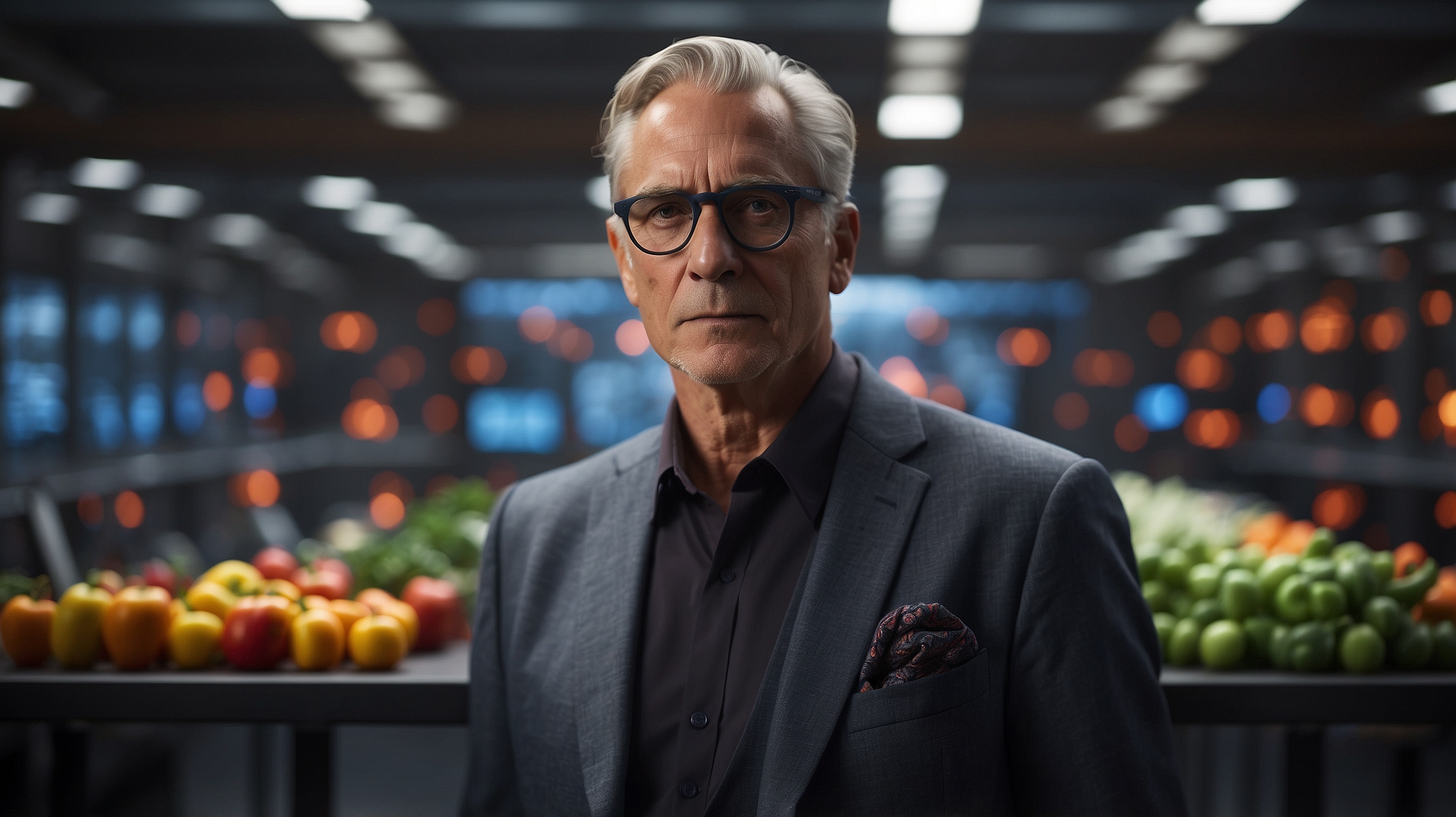 A Harvard brain scientist shares six daily habits that may help slow ageing