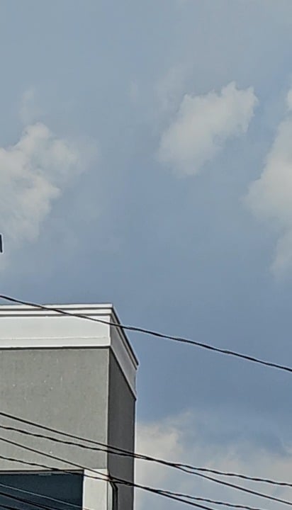 2026-02-16, São Paulo, Brazil