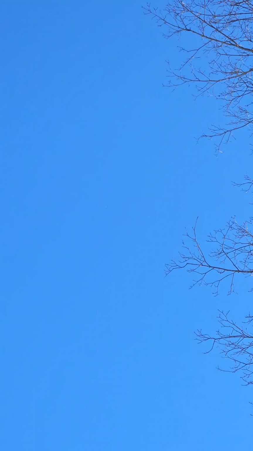 Caught an orb but I didn't realize I caught 2 and instant acceleration!