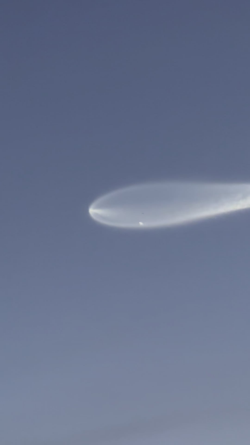 Fillmore different angle