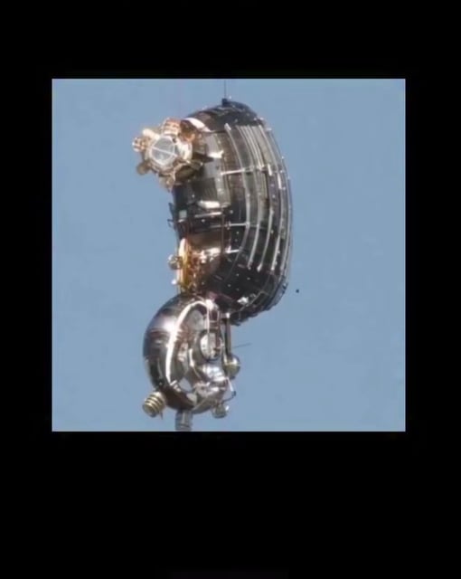 What am I lookin at here?