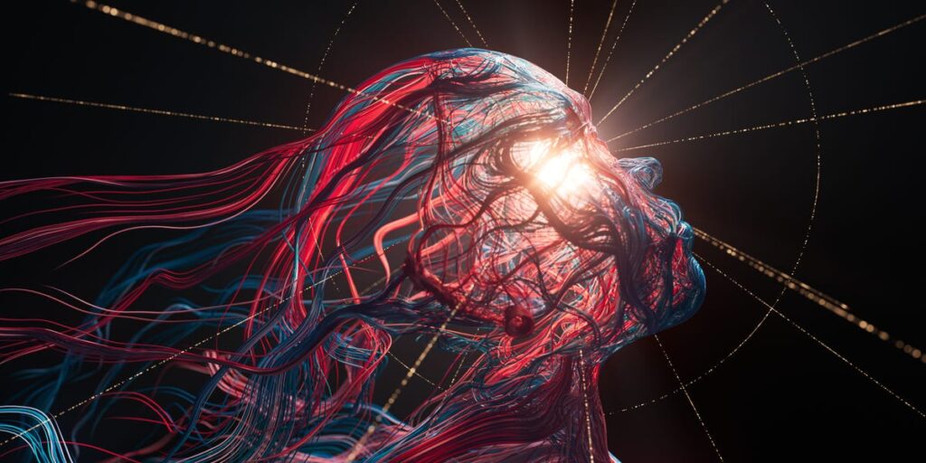 You’re Connected to the Universe. Does This Explain Consciousness?