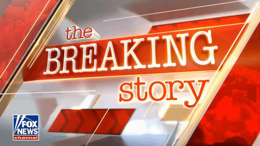 US Congresswoman Anna Paulina Luna told Fox News that aliens are visiting Earth via interdimensional travel.