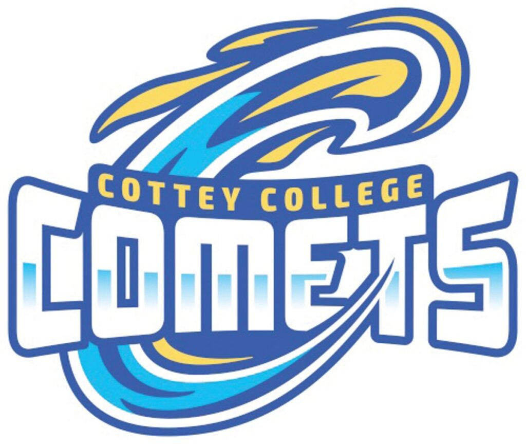 Cottey Comets Finish Season With Loss to Columbia College in Amc Tourn… Cottey Comets Finish Season With Loss to Columbia College in Amc Tourn...