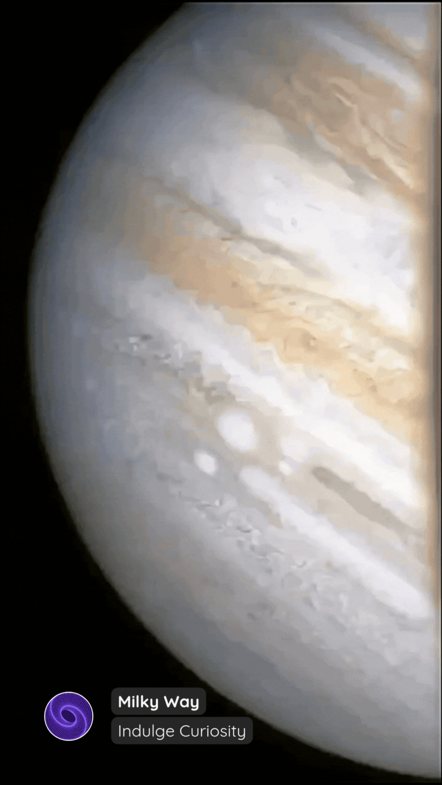Hubble saw comet Shoemaker–Levy 9 hit Jupiter in 1994 Hubble saw comet Shoemaker–Levy 9 hit Jupiter in 1994