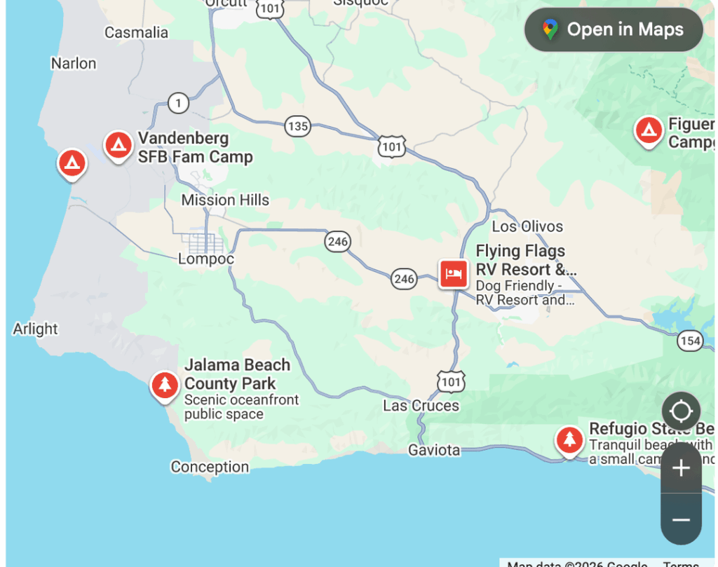 SF Bay Area UFO Community: Road Trip this summer to Vandenberg AFB? SF Bay Area UFO Community: Road Trip this summer to Vandenberg AFB?