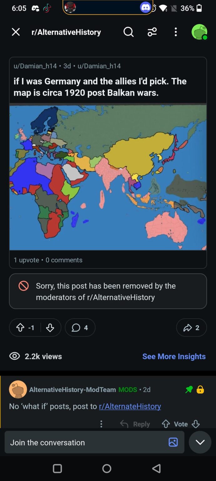 This does not make sense. It follows the rules.