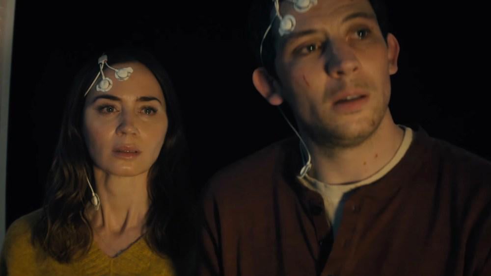 Disclosure Day write up in Variety after Super Bowl ad premieres. Other mainstream news organizations also post stories. This topic is being taken more seriously.