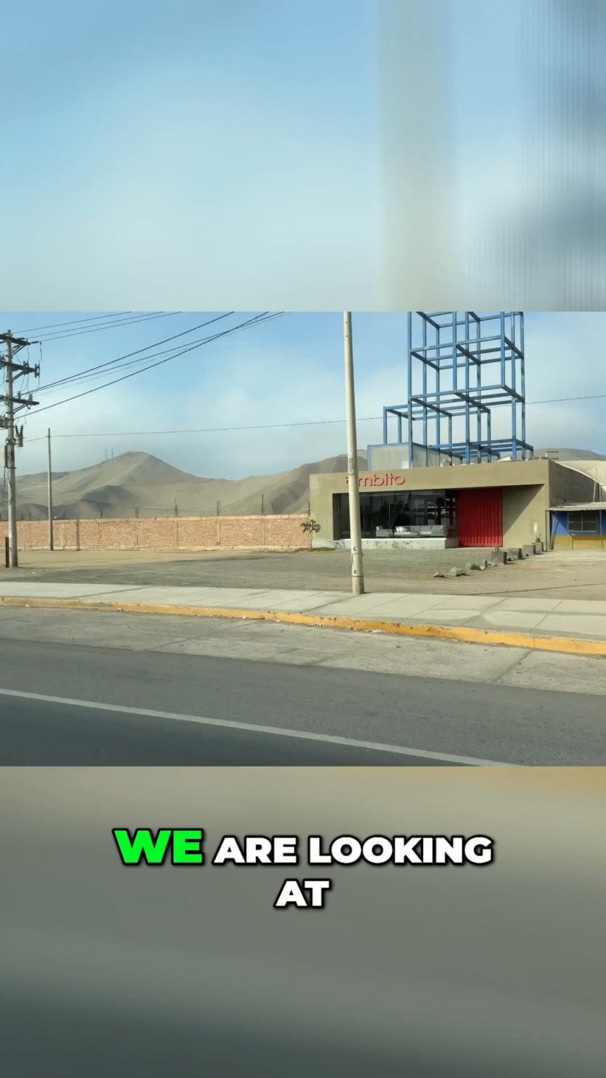 New trailer for Ross Coulthart's tridactyls coverage