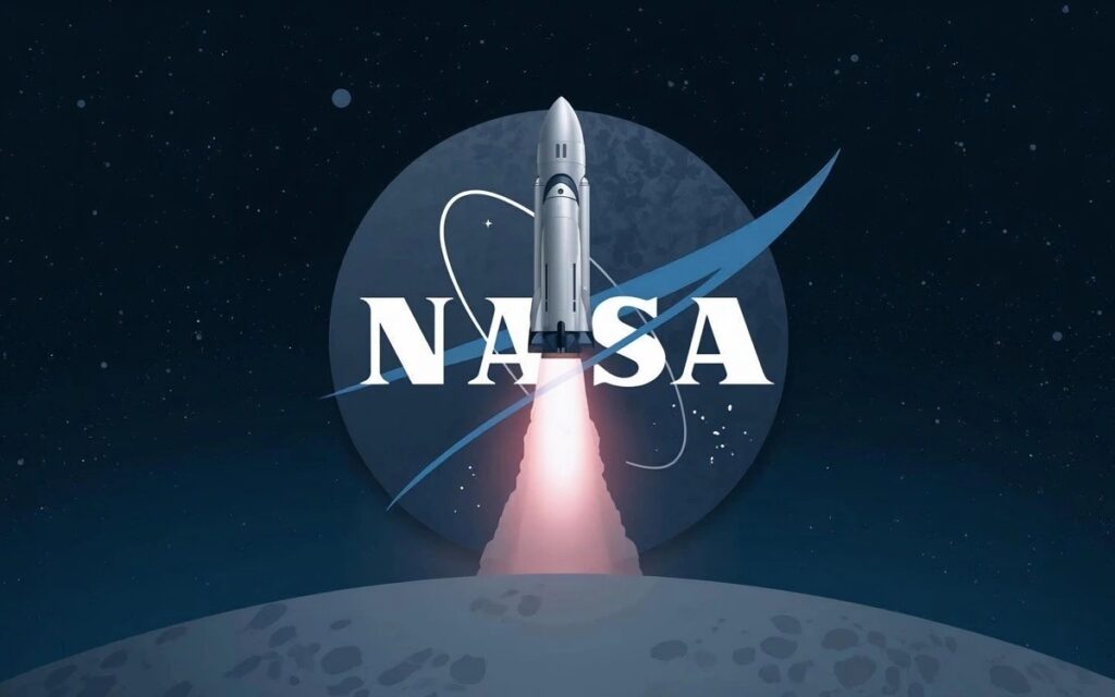 NASA accelerates Artemis but pushes Moon landing to 2028 NASA accelerates Artemis but pushes Moon landing to 2028