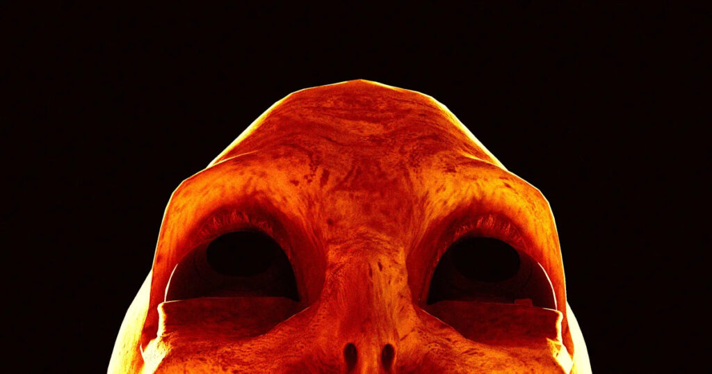 If Scientists Ever Find Strong Evidence of Alien Life, Communicating It Will Pose Serious Issues