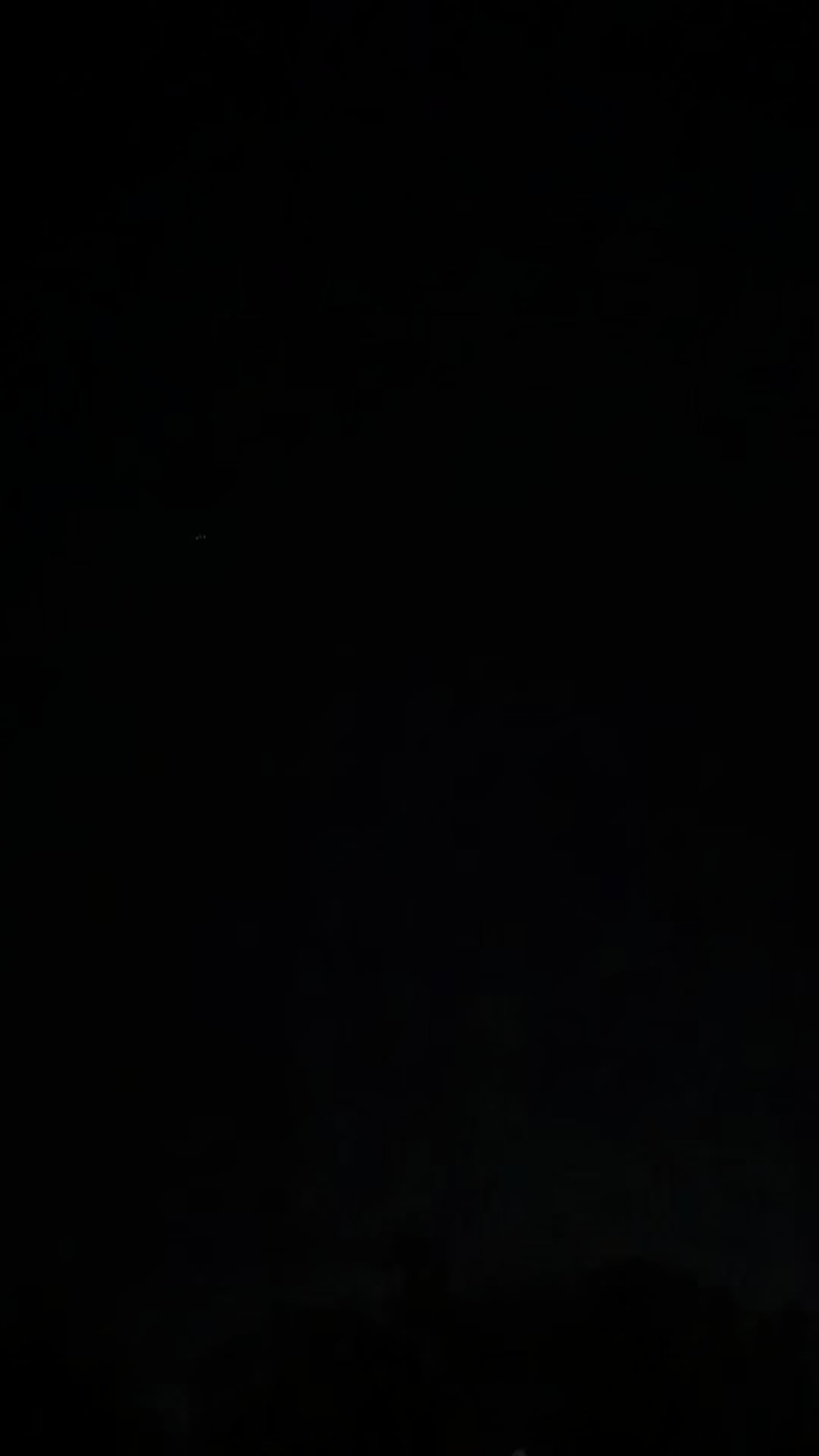 Strange Drones have been looking like they are landing in or near trees in my yard Strange Drones have been looking like they are landing in or near trees in my yard