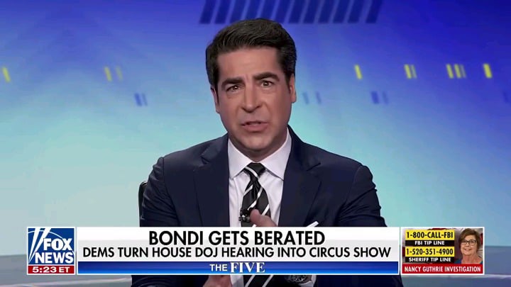 We are the aliens. Atleast they are anyways