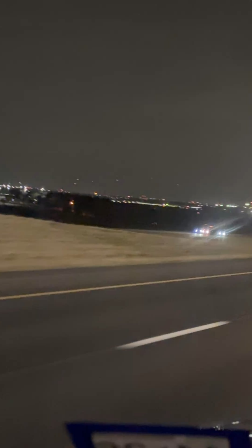 Not sure what I saw Tr6 Telos or tr3b?