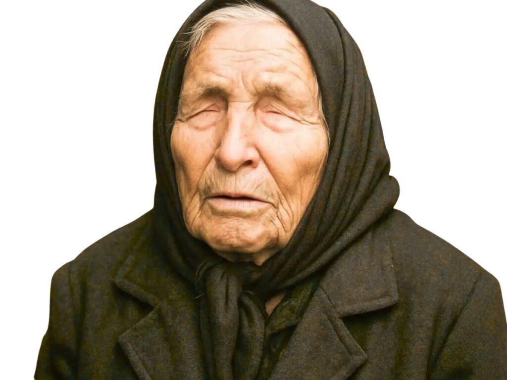 Check Baba Vanga’s 2026 alien prediction, its origins, viral speculation, and why experts dismiss extraterrestrial contact claims.