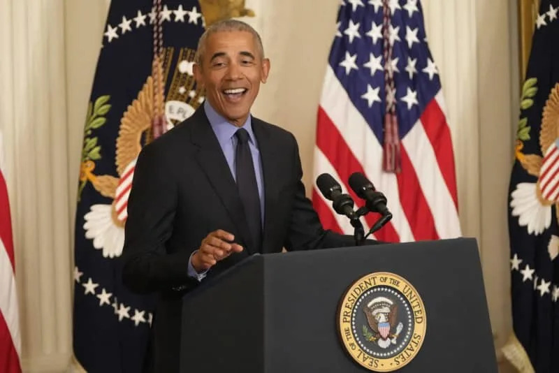 Chris Kleponis - Pool via CNP / MEGA