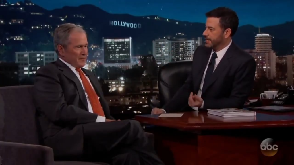 Every U.S. president eventually gets the UFO question. From awkward laughs to carefully chosen words—watch how their answers change depending on who’s asking and when. Coincidence… or something else?