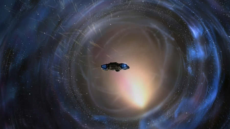 Yahoo entertainment home