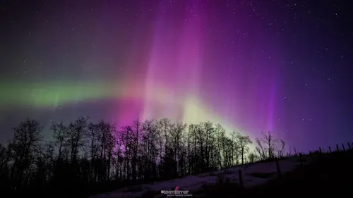 Aurora-Borealis-March23-2023-TeamTanner