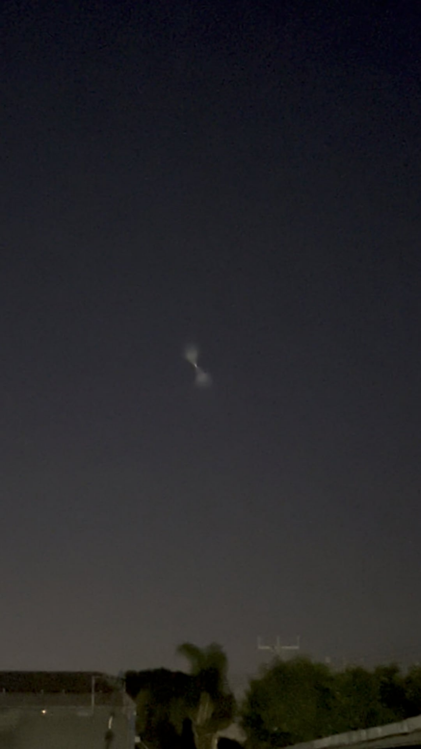 What am I looking at?