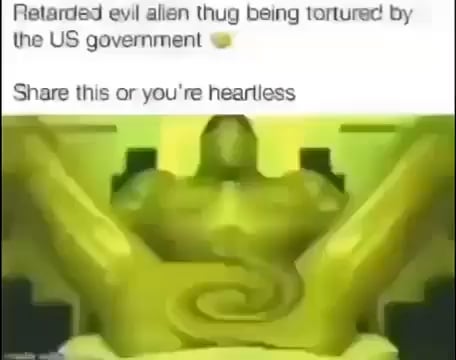 Please be kind 😢🙏