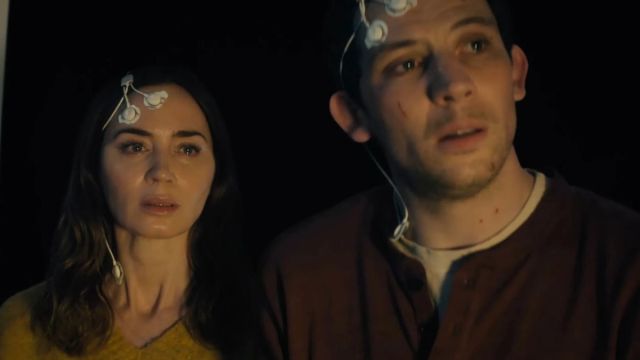 Yahoo entertainment home