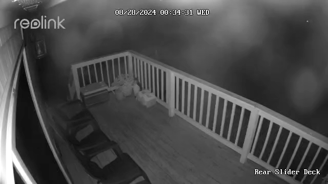 Raw Footage - NHI/Interdimensional Beings - Watch the Fingers Holding the Orb