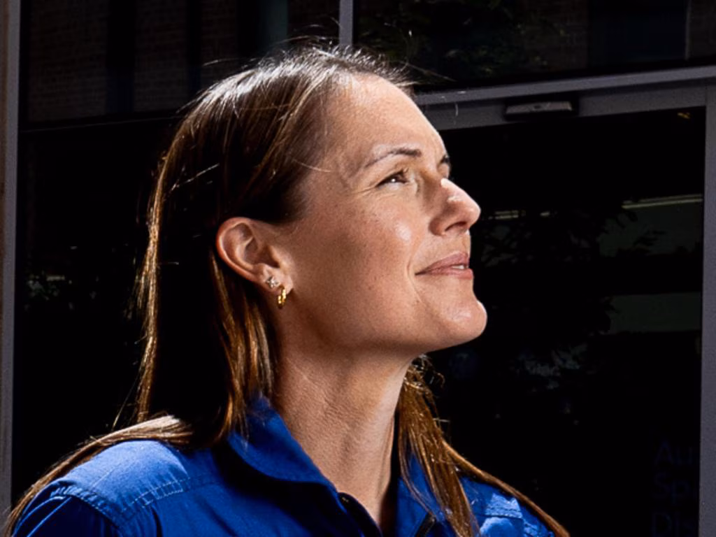 Subscribe to The Australian