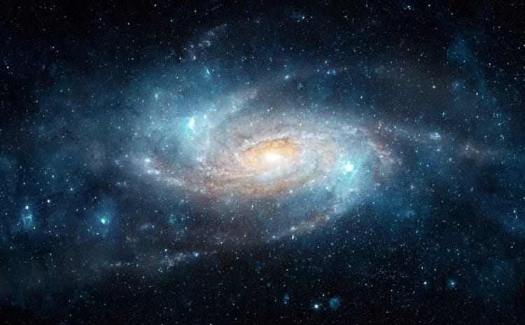 Your Last Chance to Tell the Universe Our Story Your Last Chance to Tell the Universe Our Story