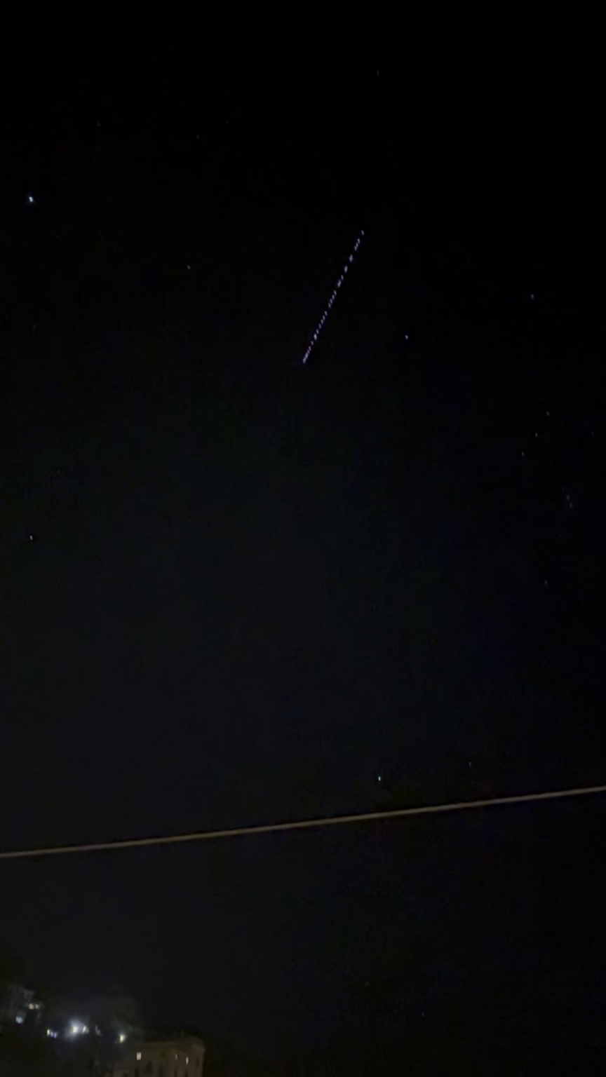 What is this?? What is this??