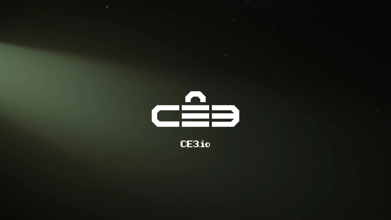 Disclosure AI. Intelligence-grade community research tools built on the world’s UFO corpus. Disclosure AI. Intelligence-grade community research tools built on the world’s UFO corpus.