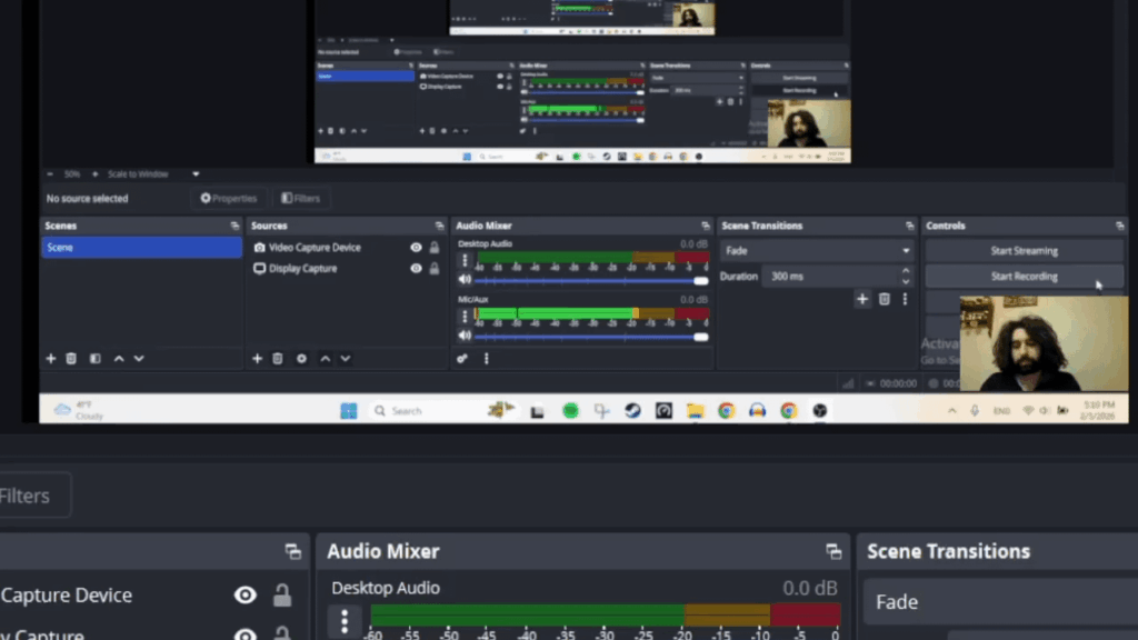 The Liver of Piacenza (Etruscan) deciphered? as a Map for land and sailing. with all Ancient City locations fitting perfect with constellation of star Taurus and Orion . I need feedback from experts, please. Why patterns are matching ? (thousands watched but nobody saying anything)