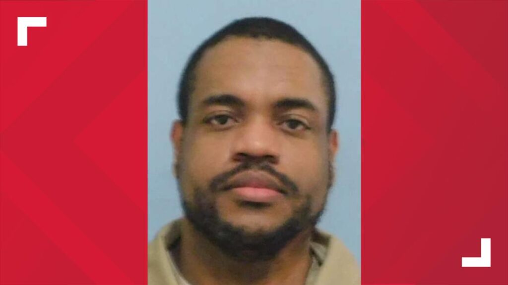 Court orders new trial for man sentenced to death in NASA retiree killing