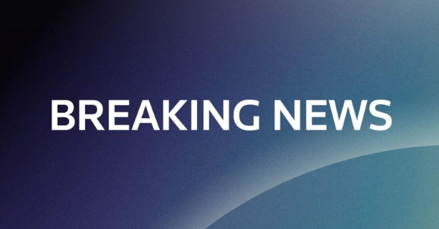 Havana Syndrome intel drip feed has been fascinating