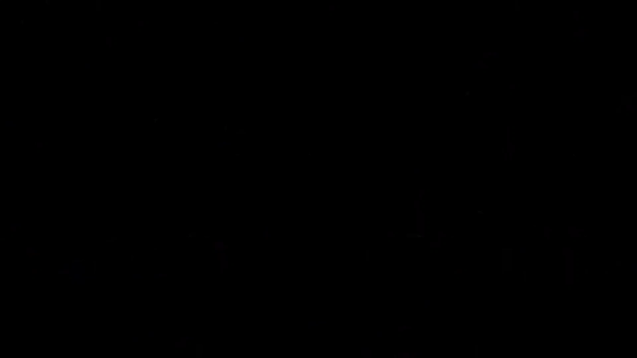 Declassified documents obtained through the freedom of information act detailing experiments carried out by the Naval Air Warfare Center Aircraft Division (NAWCAD)