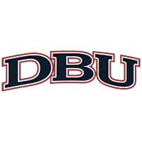 Dallas Baptist University
