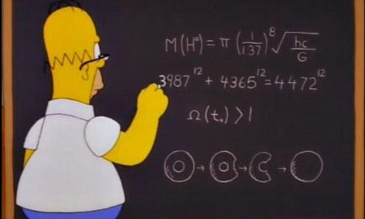 The Simpsons. Season 10, Episode 2