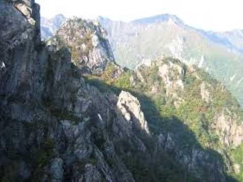 Did South Korea Downed a Super Large UFO With a Special Weapon ?