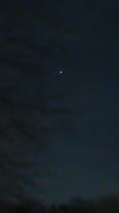 I've seen a few in my day and they are always almost different.