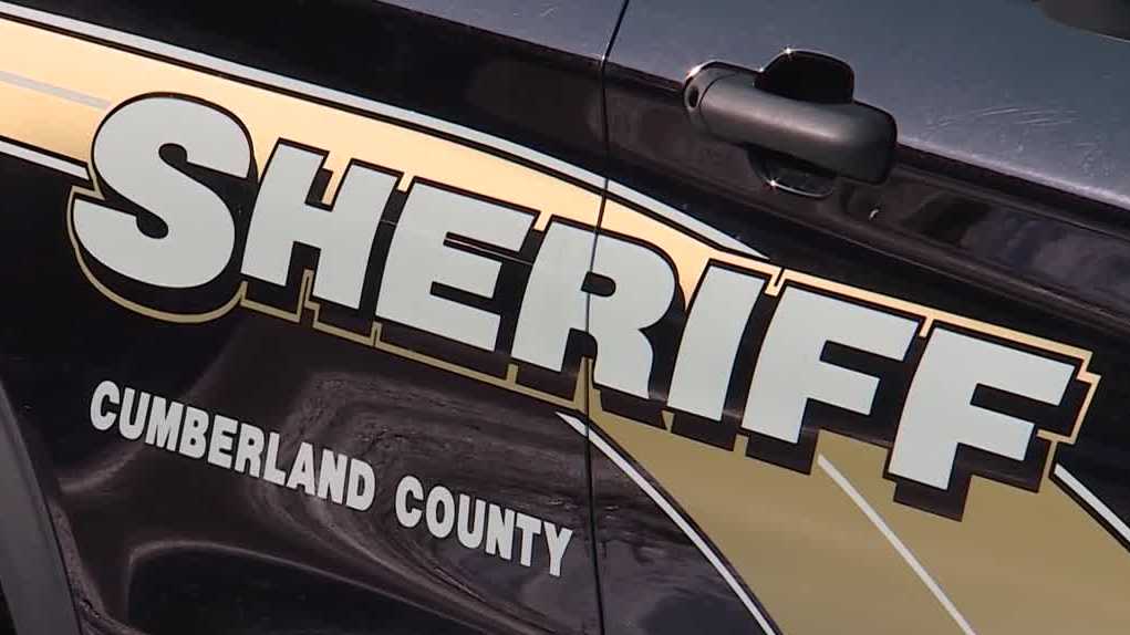 ICE subpoenas employee data from Cumberland County Sheriff's Office