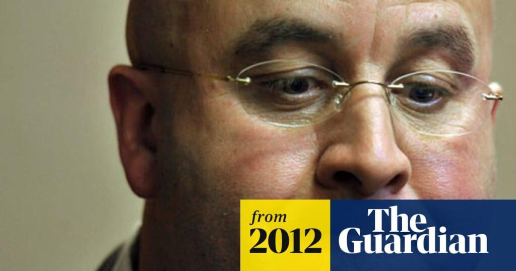 Israel plants people on their enemy’s side to cause chaos so they have an excuse to gain public favor to attack their enemies Israel plants people on their enemy's side to cause chaos so they have an excuse to gain public favor to attack their enemies