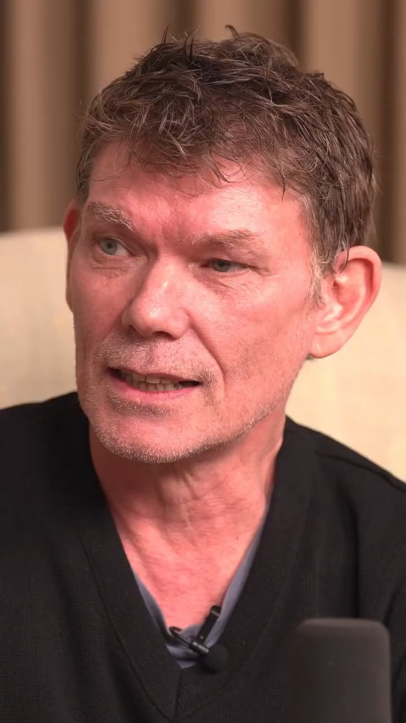 He Hacked NASA and Saw a UFO: Gary McKinnon didn’t break into NASA for money or espionage. He was searching for proof of hidden technology — and what he says he found still haunts the edges of the UFO mystery. He Hacked NASA and Saw a UFO: Gary McKinnon didn’t break into NASA for money or espionage. He was searching for proof of hidden technology — and what he says he found still haunts the edges of the UFO mystery.