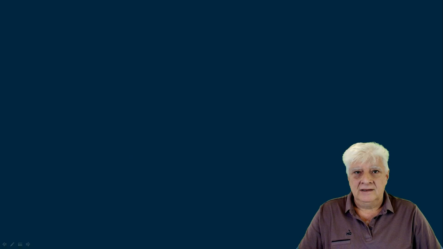 Two photographs taken by NASA's Mars Rover Curiosity, one in 2014 and another in 2026, both of which appear to show Unidentified Aerial Phenomena (UAP)