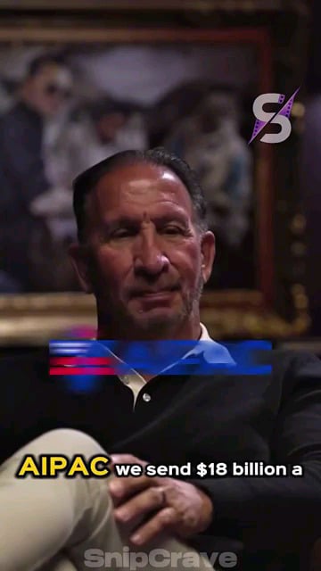 And another... watch it twice let this sink in deep.. get it yet?