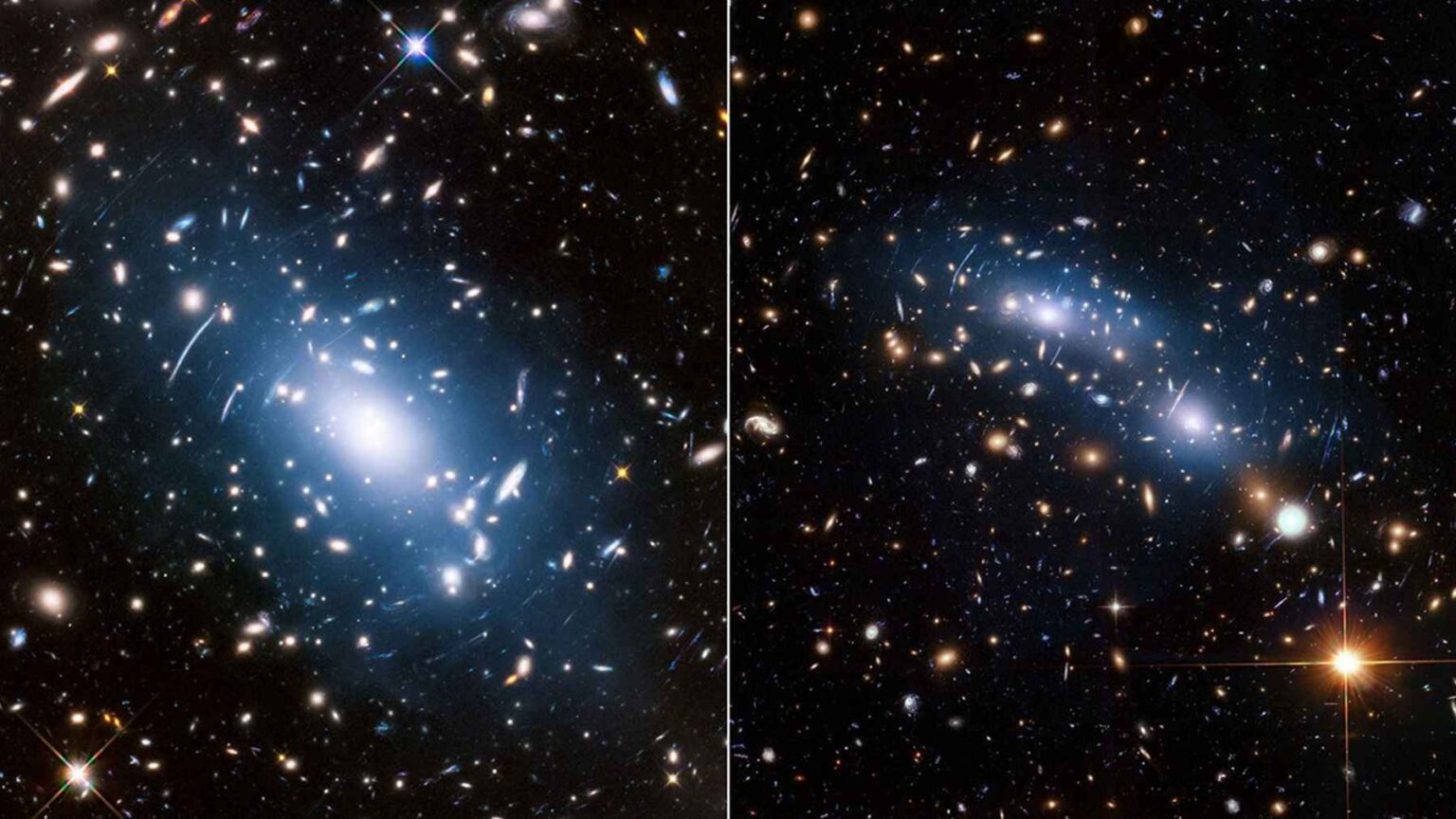 Compact early universe galaxy forming stars rapidly just 600 million years after the Big Bang