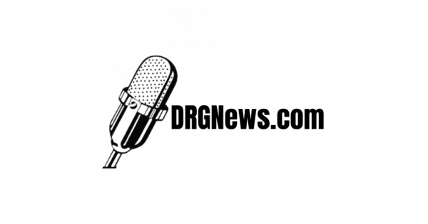 Four new astronauts arrive at the International Space Station to replace NASA’s evacuated crew