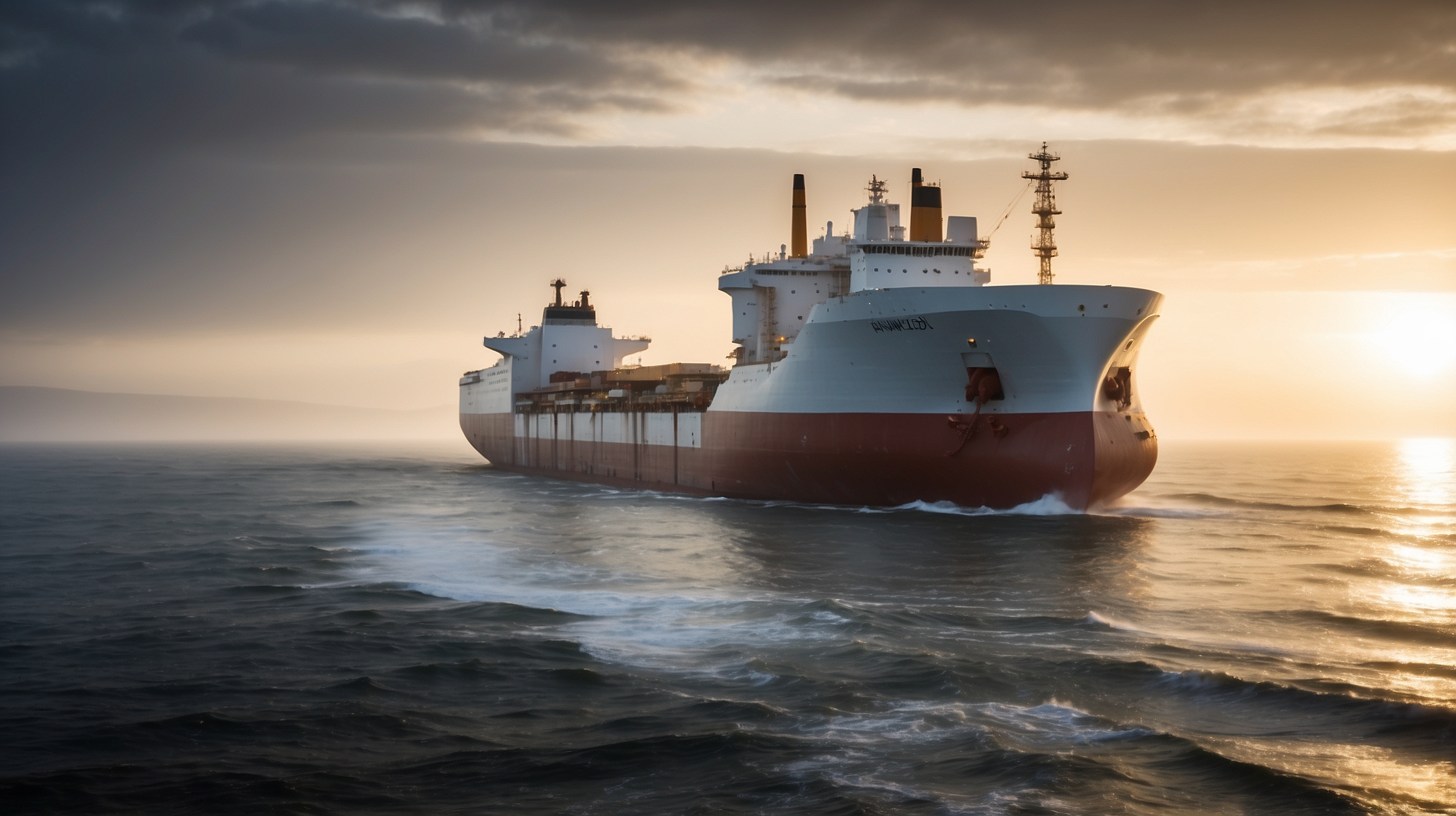 France ships 500-tonne nuclear component for Hinkley Point C, raising UK funding questions