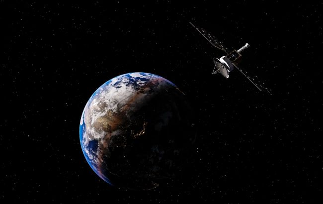 Comet 3I/ATLAS exits solar system: Could Earth be at risk?